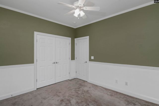 128 Van Der Horst Drive, Columbia, SC 29229