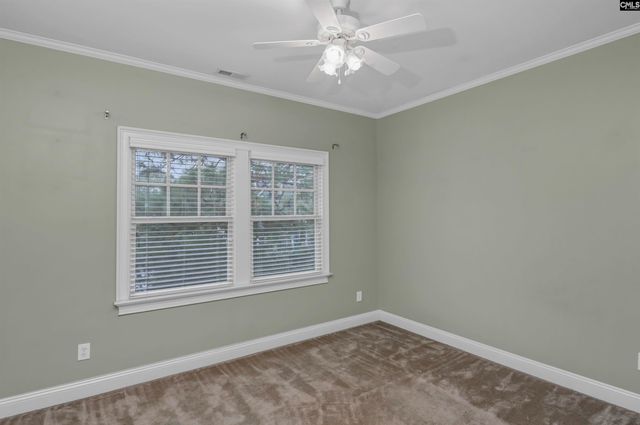 128 Van Der Horst Drive, Columbia, SC 29229