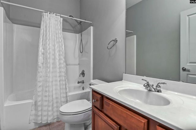 128 Van Der Horst Drive, Columbia, SC 29229