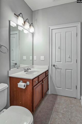 128 Van Der Horst Drive, Columbia, SC 29229