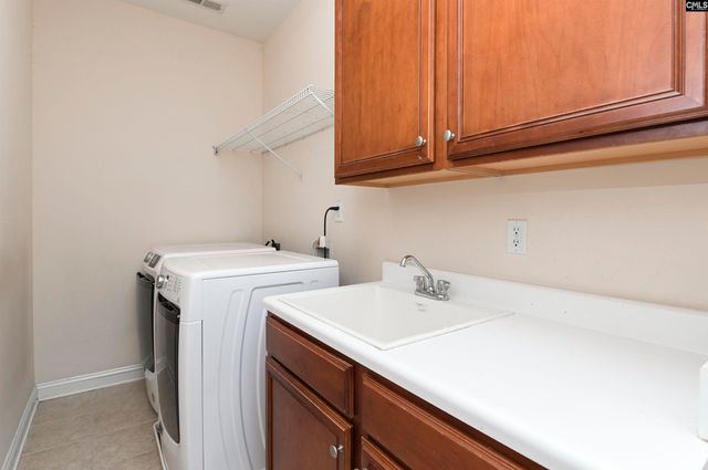 128 Van Der Horst Drive, Columbia, SC 29229