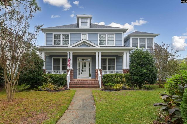 128 Van Der Horst Drive, Columbia, SC 29229