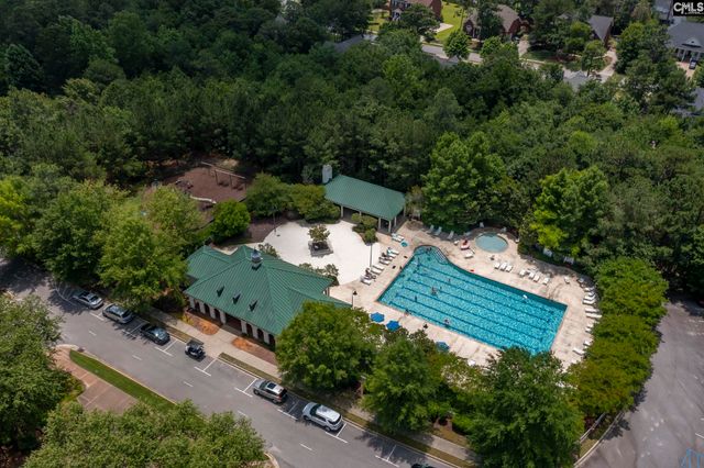 128 Van Der Horst Drive, Columbia, SC 29229