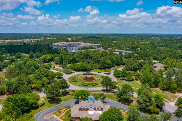 128 Van Der Horst Drive, Columbia, SC 29229