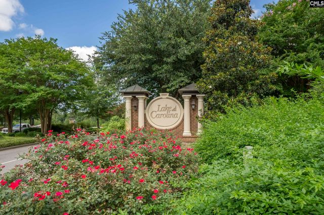 128 Van Der Horst Drive, Columbia, SC 29229