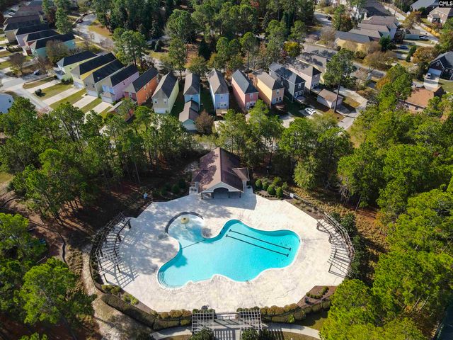 128 Van Der Horst Drive, Columbia, SC 29229