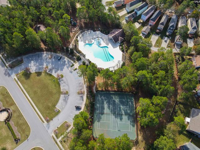 128 Van Der Horst Drive, Columbia, SC 29229