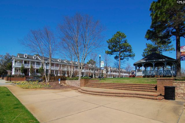 128 Van Der Horst Drive, Columbia, SC 29229