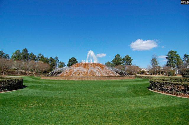 128 Van Der Horst Drive, Columbia, SC 29229