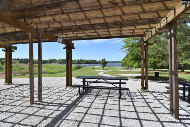 128 Van Der Horst Drive, Columbia, SC 29229