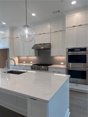 5008 Hartwell Place, Alpharetta, GA 30009