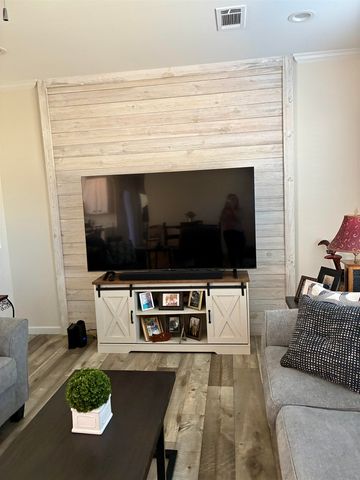 115 Putman Road, Buffalo, SC 29321