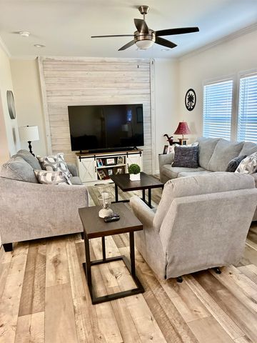 115 Putman Road, Buffalo, SC 29321