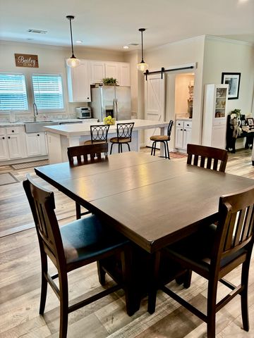115 Putman Road, Buffalo, SC 29321
