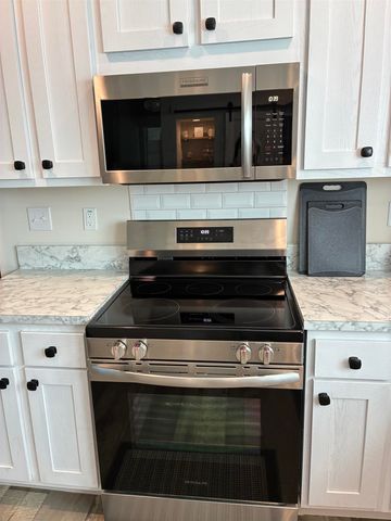 115 Putman Road, Buffalo, SC 29321