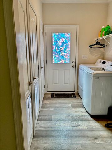 115 Putman Road, Buffalo, SC 29321