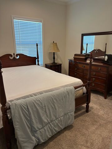 115 Putman Road, Buffalo, SC 29321