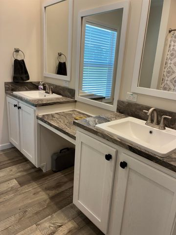 115 Putman Road, Buffalo, SC 29321