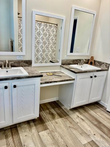115 Putman Road, Buffalo, SC 29321
