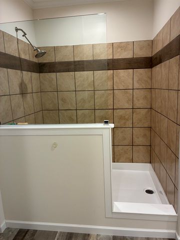 115 Putman Road, Buffalo, SC 29321