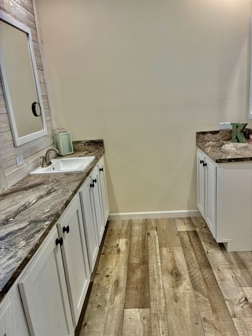 115 Putman Road, Buffalo, SC 29321