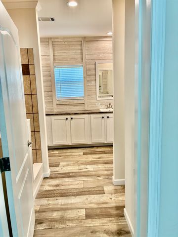 115 Putman Road, Buffalo, SC 29321