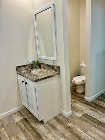 115 Putman Road, Buffalo, SC 29321