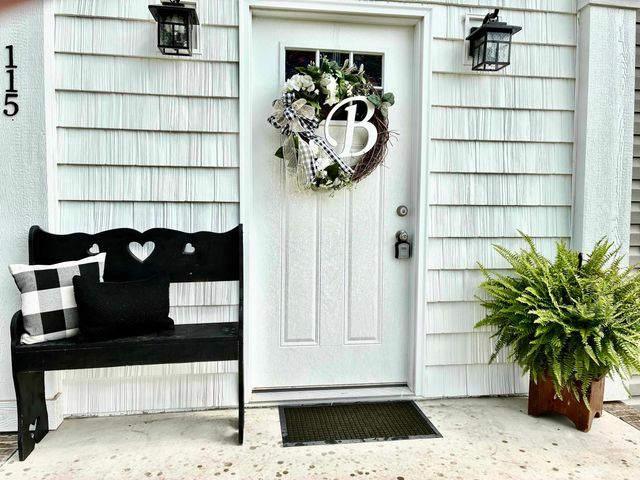 115 Putman Road, Buffalo, SC 29321