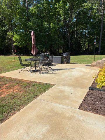 115 Putman Road, Buffalo, SC 29321