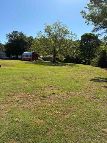 115 Putman Road, Buffalo, SC 29321