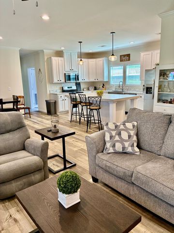 115 Putman Road, Buffalo, SC 29321
