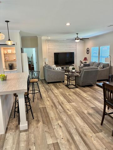 115 Putman Road, Buffalo, SC 29321