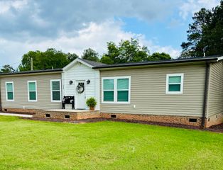 115 Putman Road, Buffalo, SC 29321