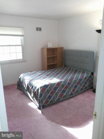 12300 DOWNER DR, Silver Spring, MD 20906