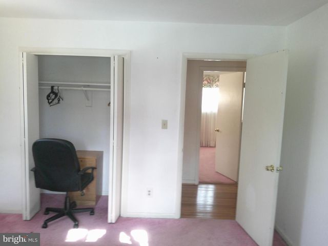 12300 DOWNER DR, Silver Spring, MD 20906