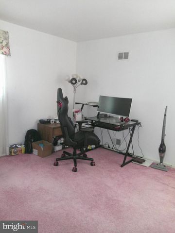 12300 DOWNER DR, Silver Spring, MD 20906