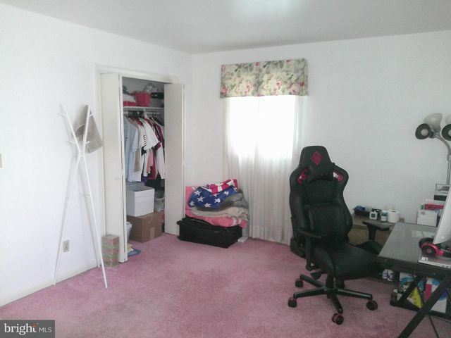 12300 DOWNER DR, Silver Spring, MD 20906