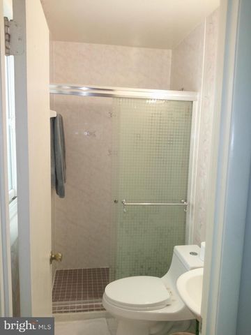 12300 DOWNER DR, Silver Spring, MD 20906