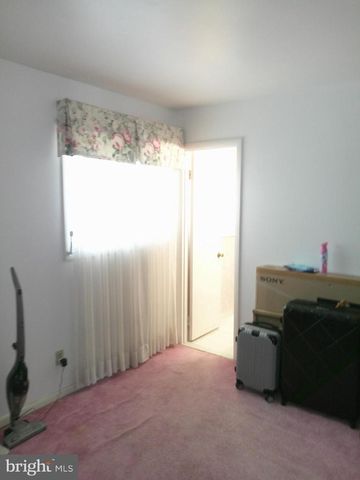 12300 DOWNER DR, Silver Spring, MD 20906