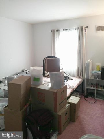 12300 DOWNER DR, Silver Spring, MD 20906