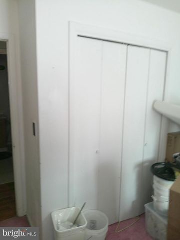 12300 DOWNER DR, Silver Spring, MD 20906