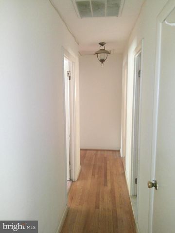 12300 DOWNER DR, Silver Spring, MD 20906