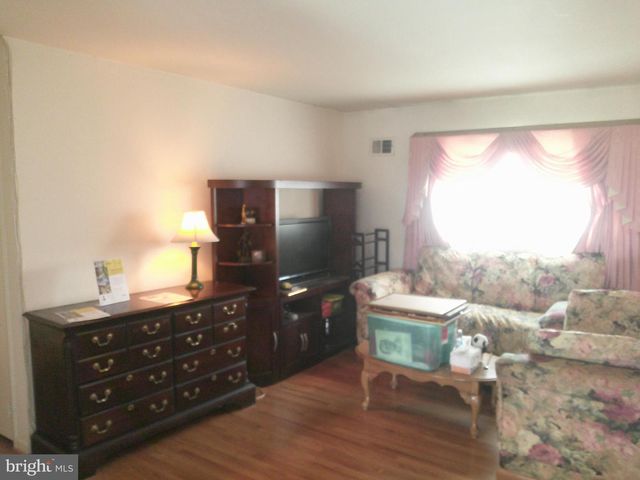 12300 DOWNER DR, Silver Spring, MD 20906