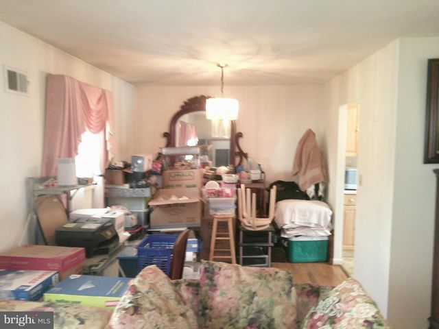 12300 DOWNER DR, Silver Spring, MD 20906