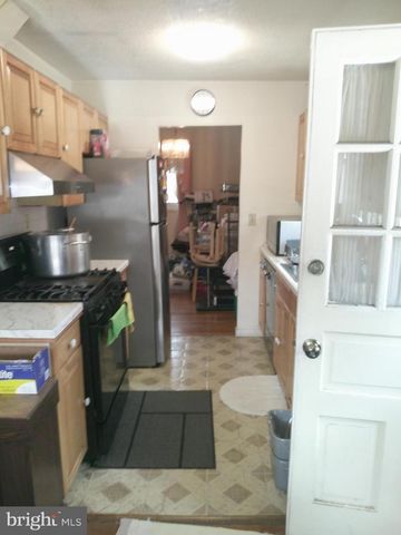 12300 DOWNER DR, Silver Spring, MD 20906