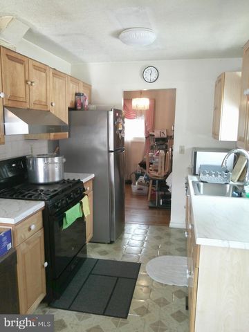 12300 DOWNER DR, Silver Spring, MD 20906