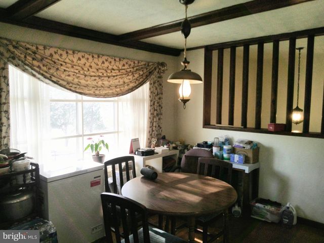 12300 DOWNER DR, Silver Spring, MD 20906