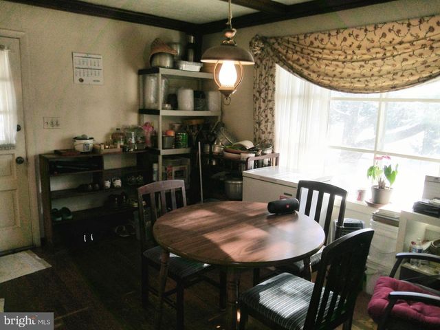 12300 DOWNER DR, Silver Spring, MD 20906