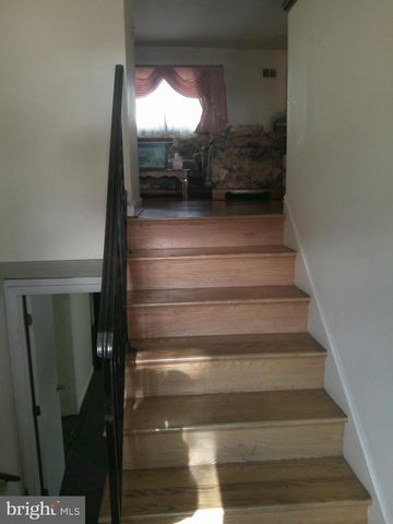 12300 DOWNER DR, Silver Spring, MD 20906