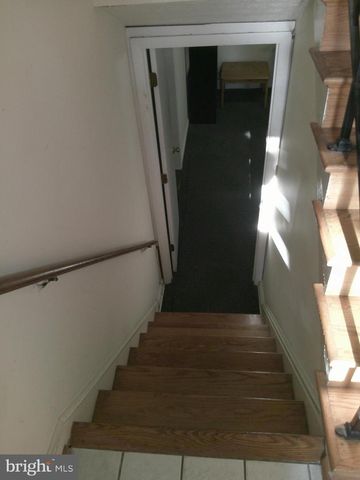 12300 DOWNER DR, Silver Spring, MD 20906